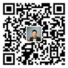 海锋锯业福州硬质合金带锯条咨询